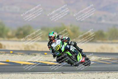 media/Dec-08-2024-CVMA (Sun) [[267e5a7075]]/Race 2-Amateur Supersport Open/